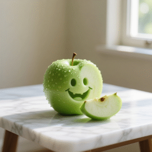 φθηνή και επαγγελματική ιστοσελίδα