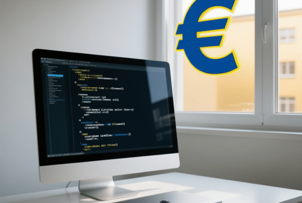 Πόσο κοστίζει μια ιστοσελίδα