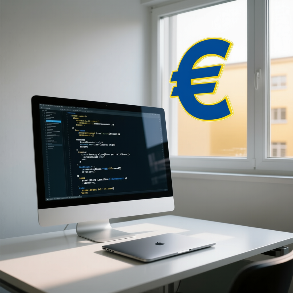 Πόσο κοστίζει μια ιστοσελίδα