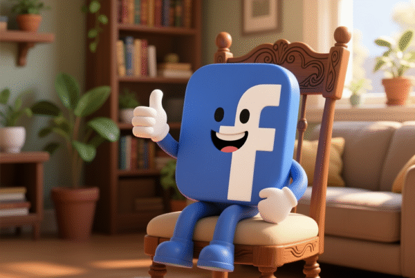 Πώς να αυξήσεις τα likes στο facebook δωρεάν