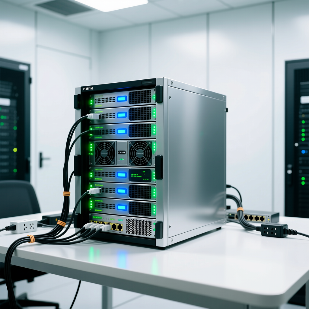 Γρήγορο web hosting ιστοσελιδας