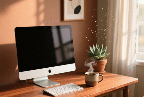 δέες για marketing και διαφημιση για μικρές επιχειρισεις