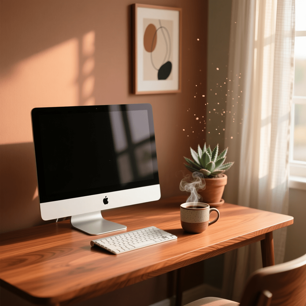 δέες για marketing και διαφημιση για μικρές επιχειρισεις