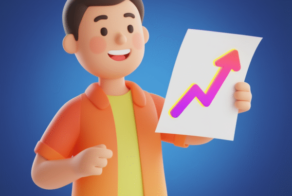 Internet Marketing για Ελληνικές Επιχειρήσεις