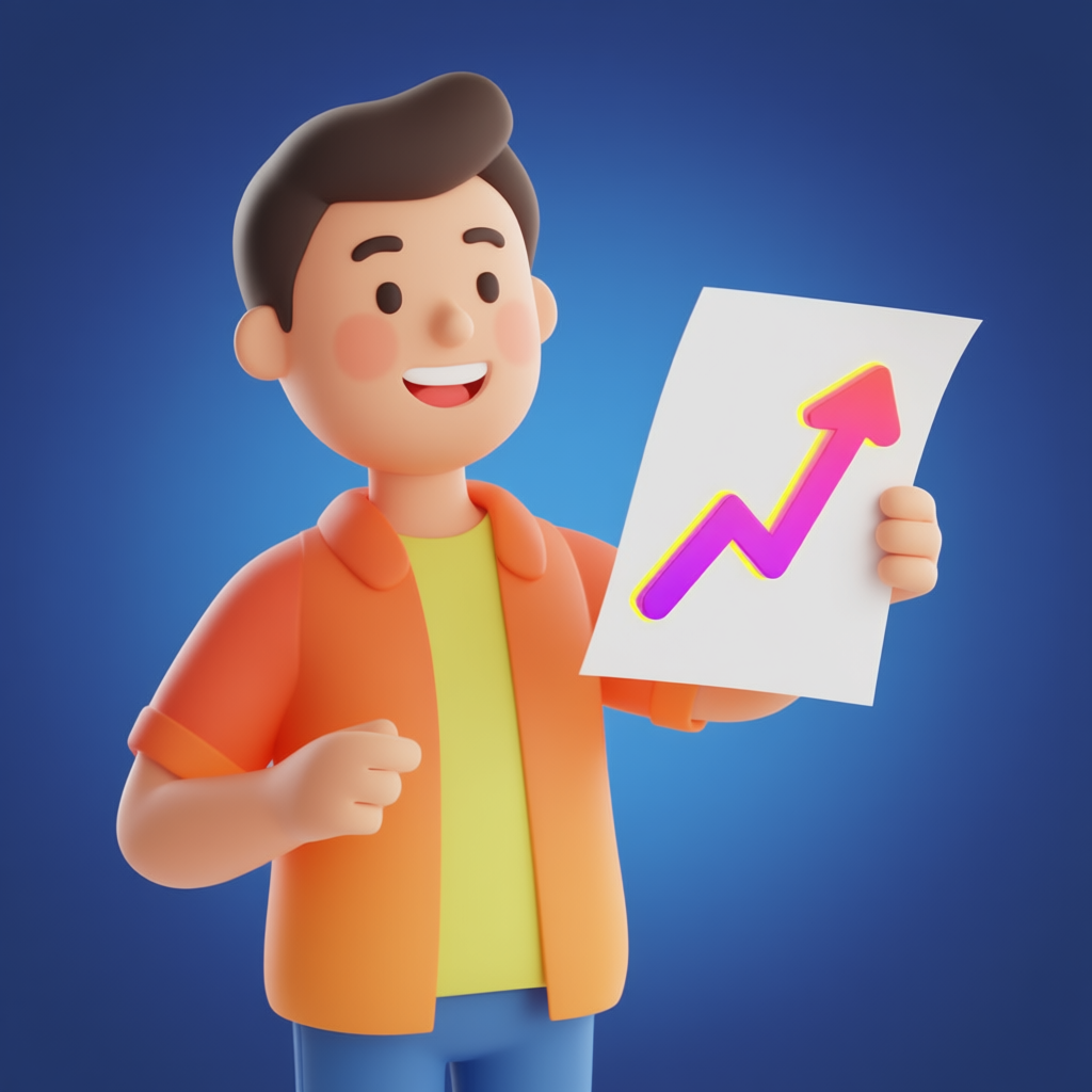 Internet Marketing για Ελληνικές Επιχειρήσεις