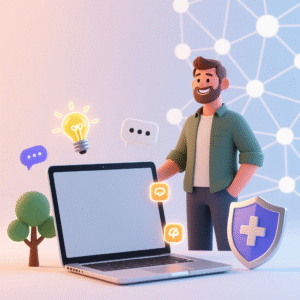 Πώς να Φτιάξετε Blog για την Επιχείρησή σας