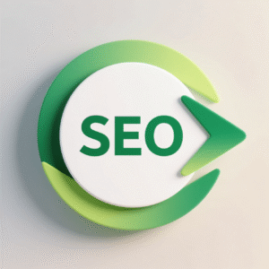 SEO για μικρές επιχειρήσεις