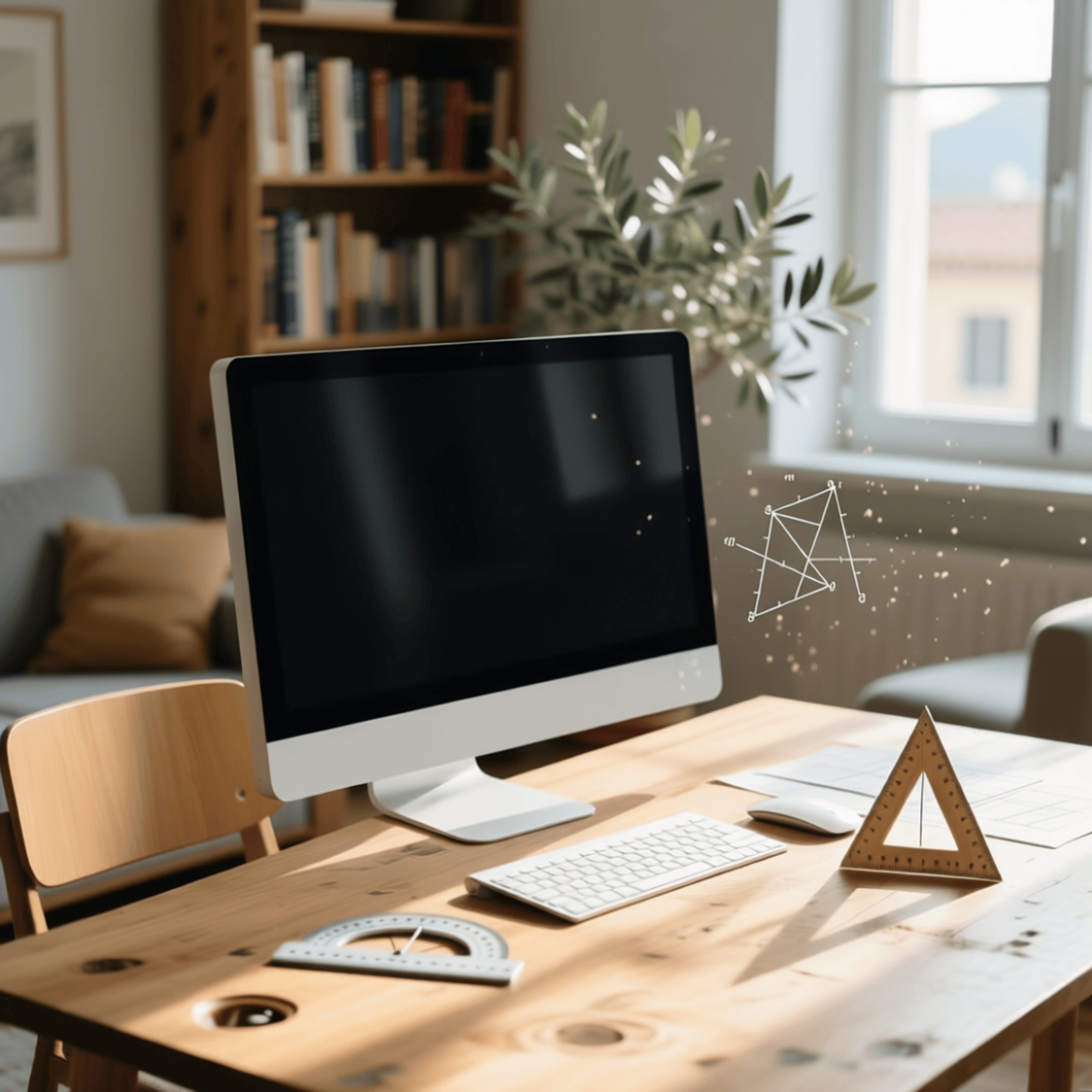 Σχεδιασμός ιστοσελίδας website