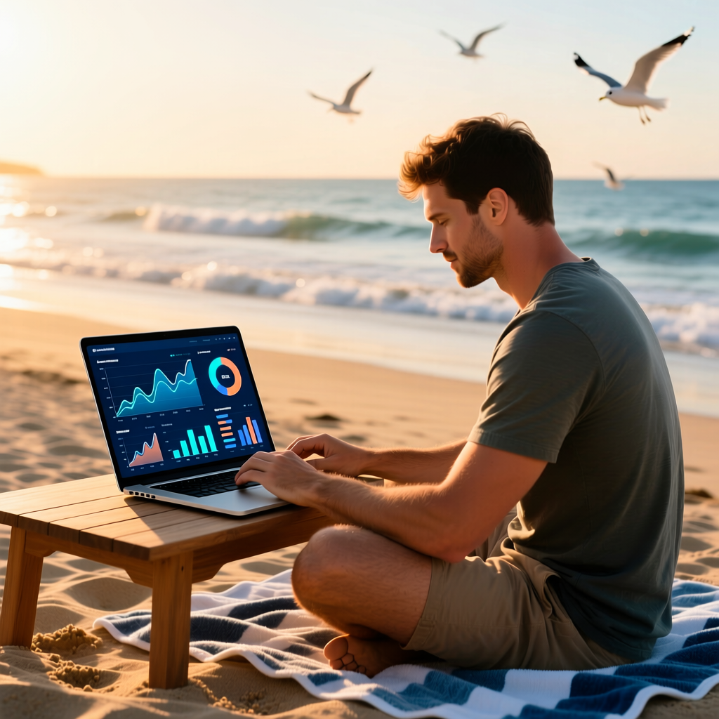 Τι είναι το SEO και γιατί πρέπει να το κάνεις τώρα